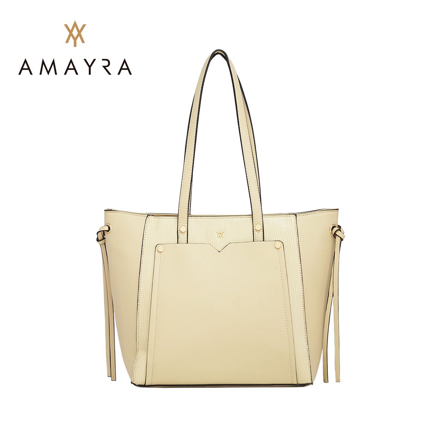 CARTERA OVIEDO