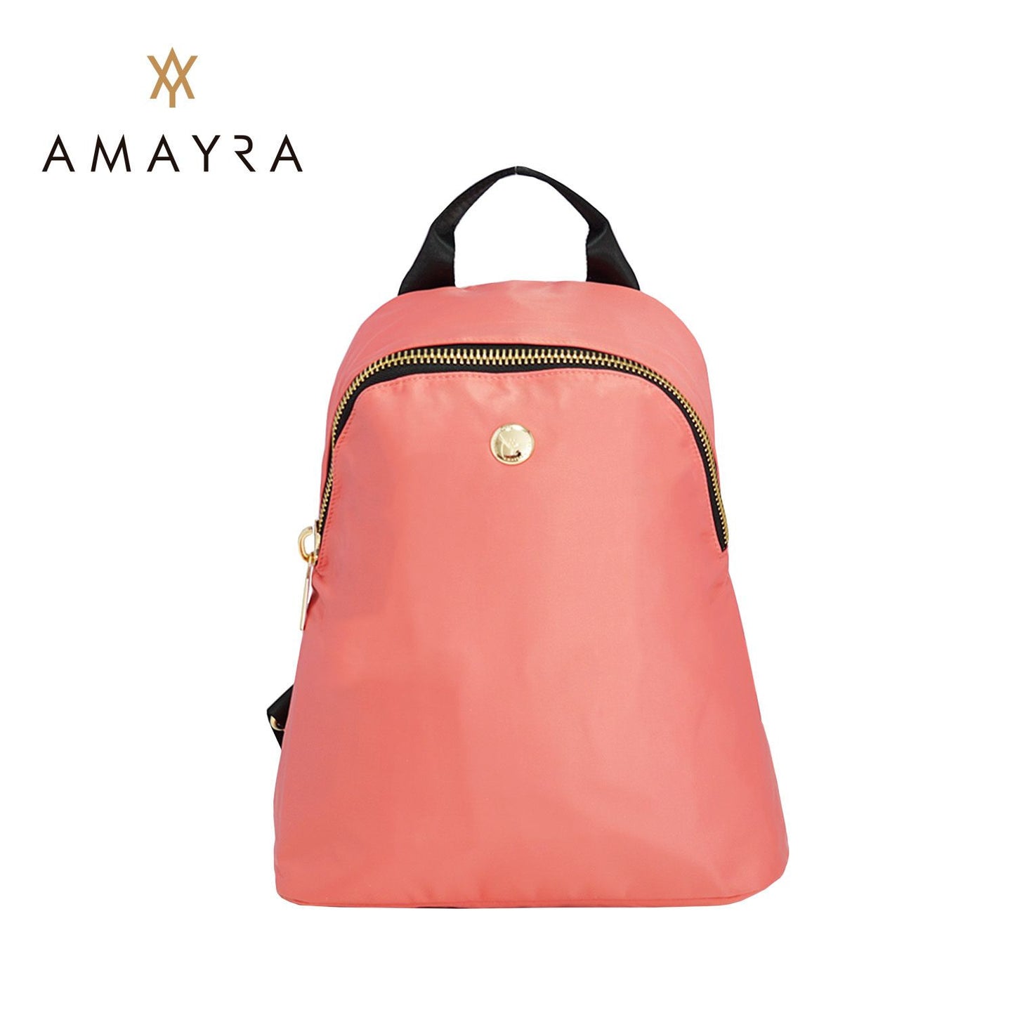 MOCHILA LIER