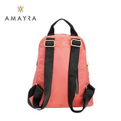 MOCHILA LIER