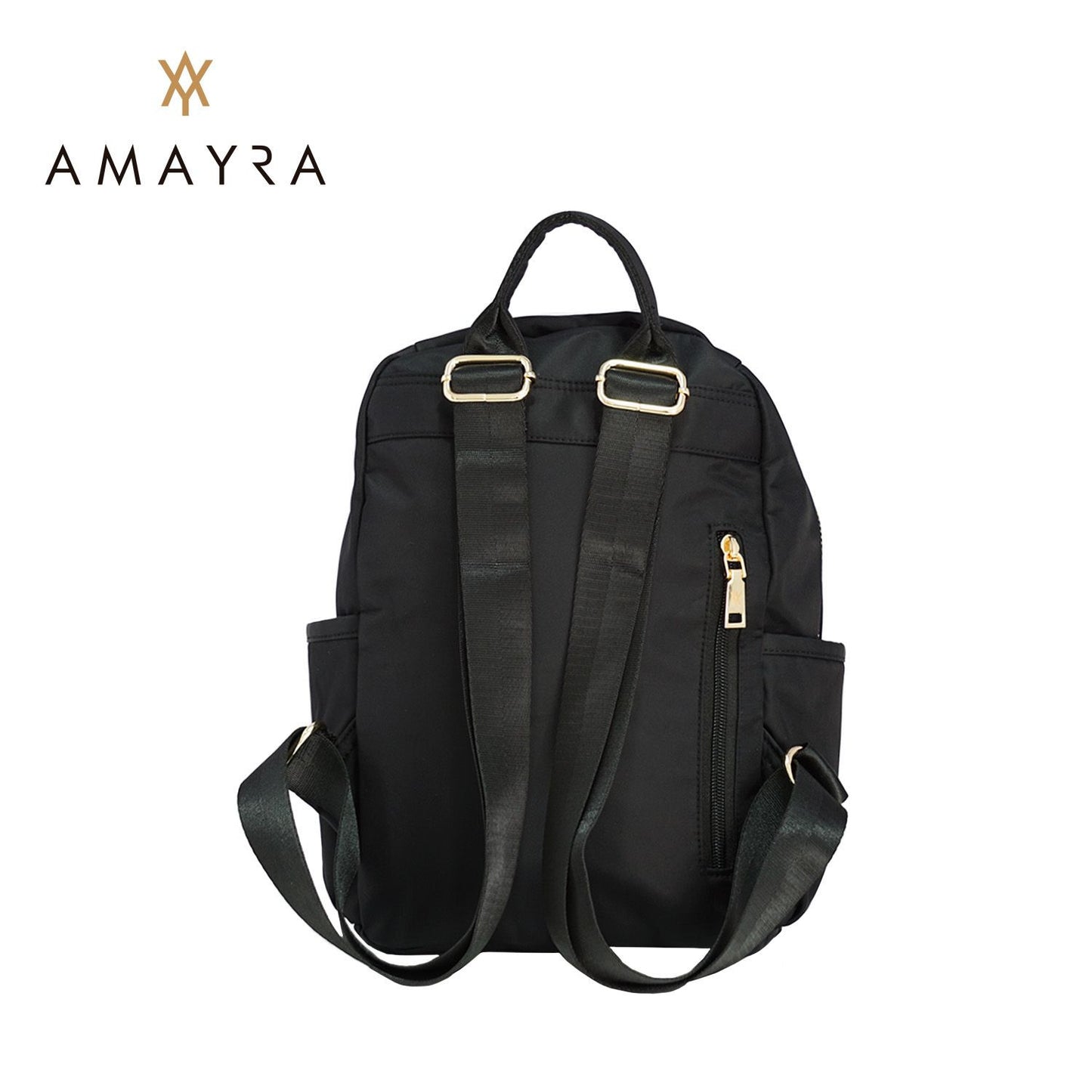 MOCHILA AMBERES