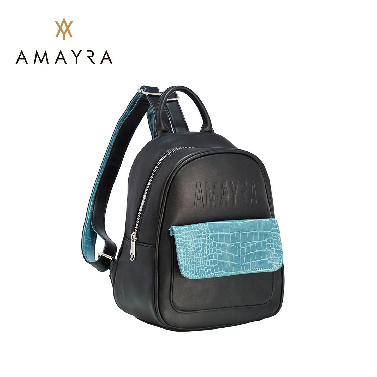 MOCHILA AVIÑON