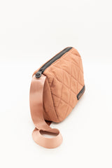 BANDOLERA OSLO