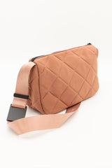 BANDOLERA OSLO