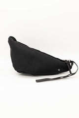 BANDOLERA NICE