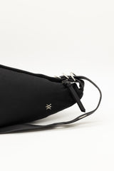 BANDOLERA NICE