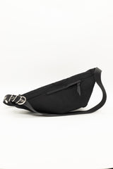 BANDOLERA NICE