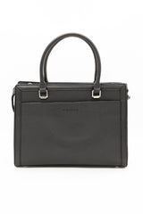 CARTERA AMI