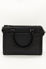 CARTERA AMI