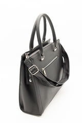 CARTERA AMI