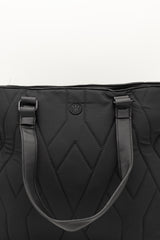 CARTERA CALI