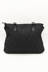 CARTERA CALI