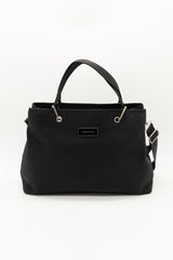 CARTERA TODI