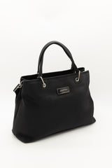 CARTERA TODI