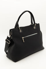 CARTERA TODI