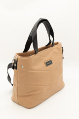 CARTERA ASTI