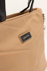 CARTERA ASTI