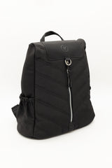 MOCHILA DALI