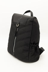 MOCHILA DALI