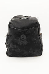 MOCHILA LODI