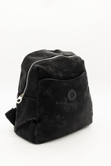 MOCHILA LODI