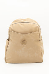 MOCHILA LODI