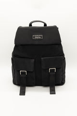 MOCHILA RIBE