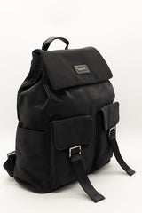 MOCHILA RIBE