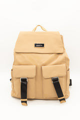 MOCHILA RIBE