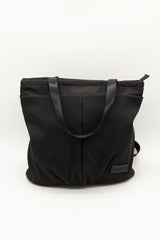 MOCHILA GIZA