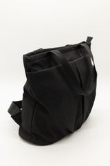 MOCHILA GIZA