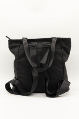 MOCHILA GIZA