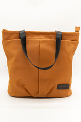 MOCHILA GIZA