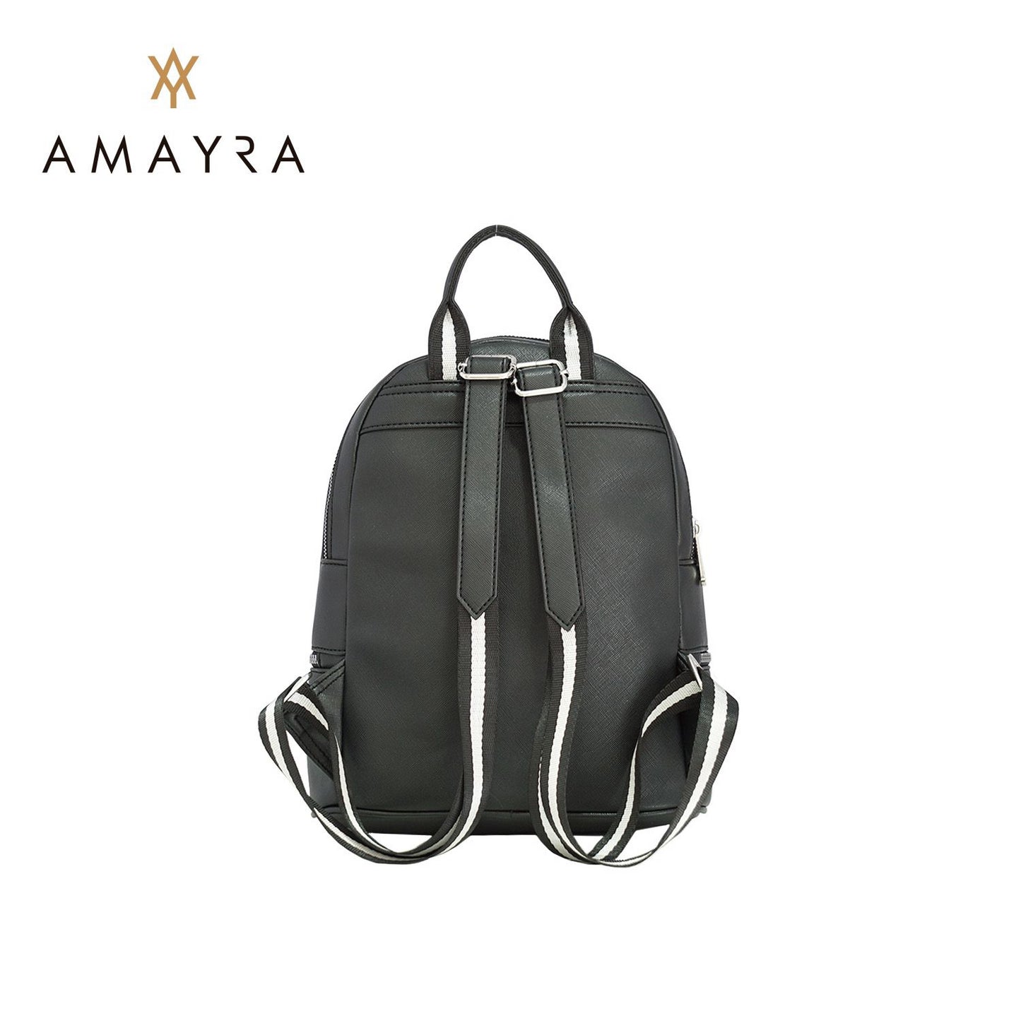 MOCHILA VERSALLES