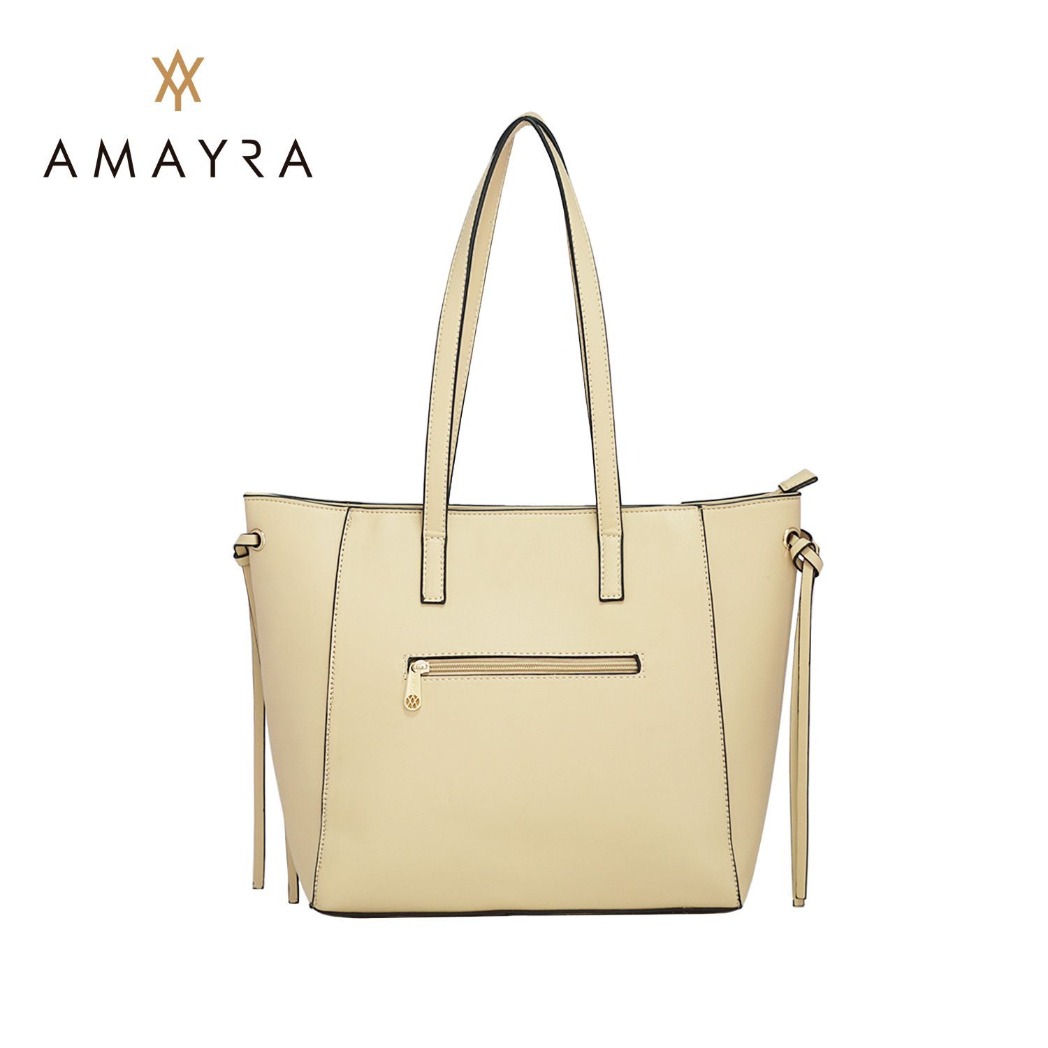 Amayra carteras sale