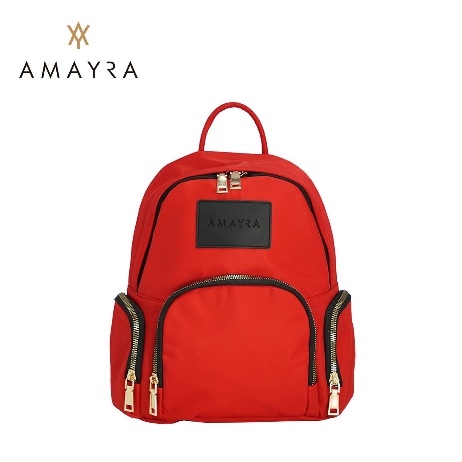 Amayra Chile