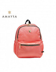 MOCHILA PONS