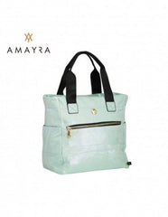 CARTERA MADRID