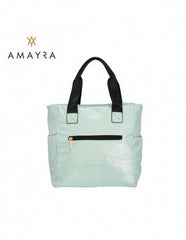 CARTERA MADRID