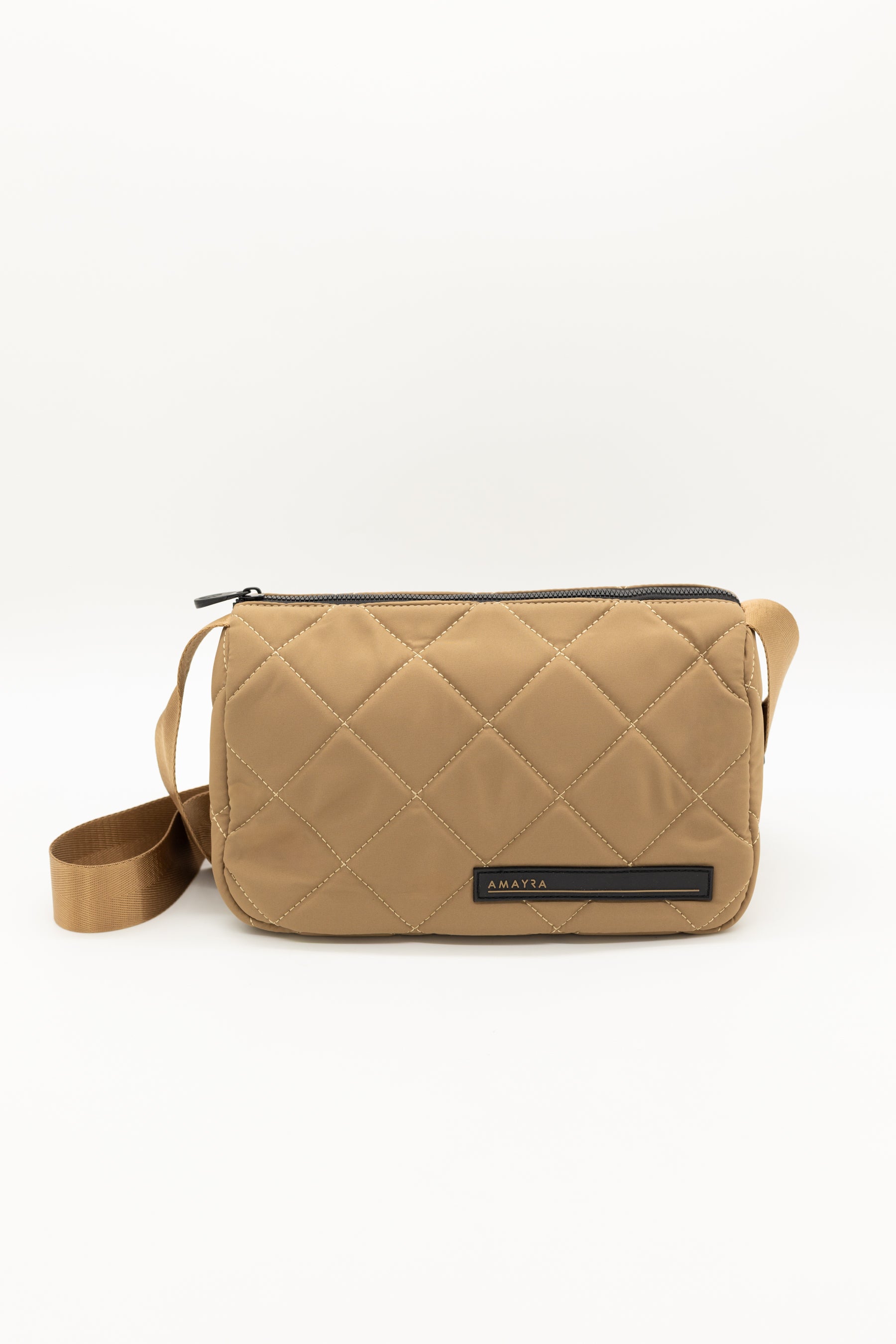 BANDOLERA OSLO