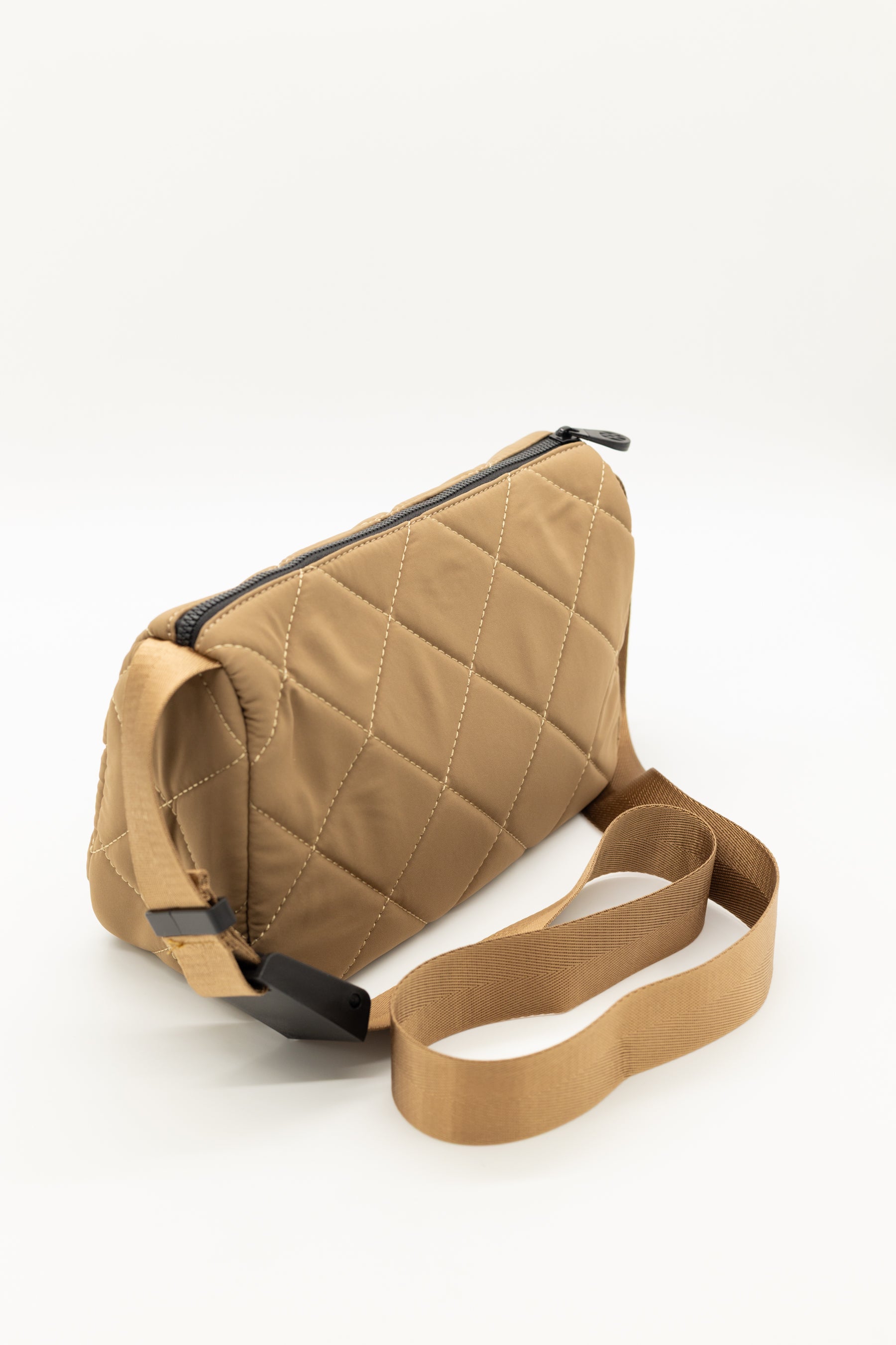 BANDOLERA OSLO
