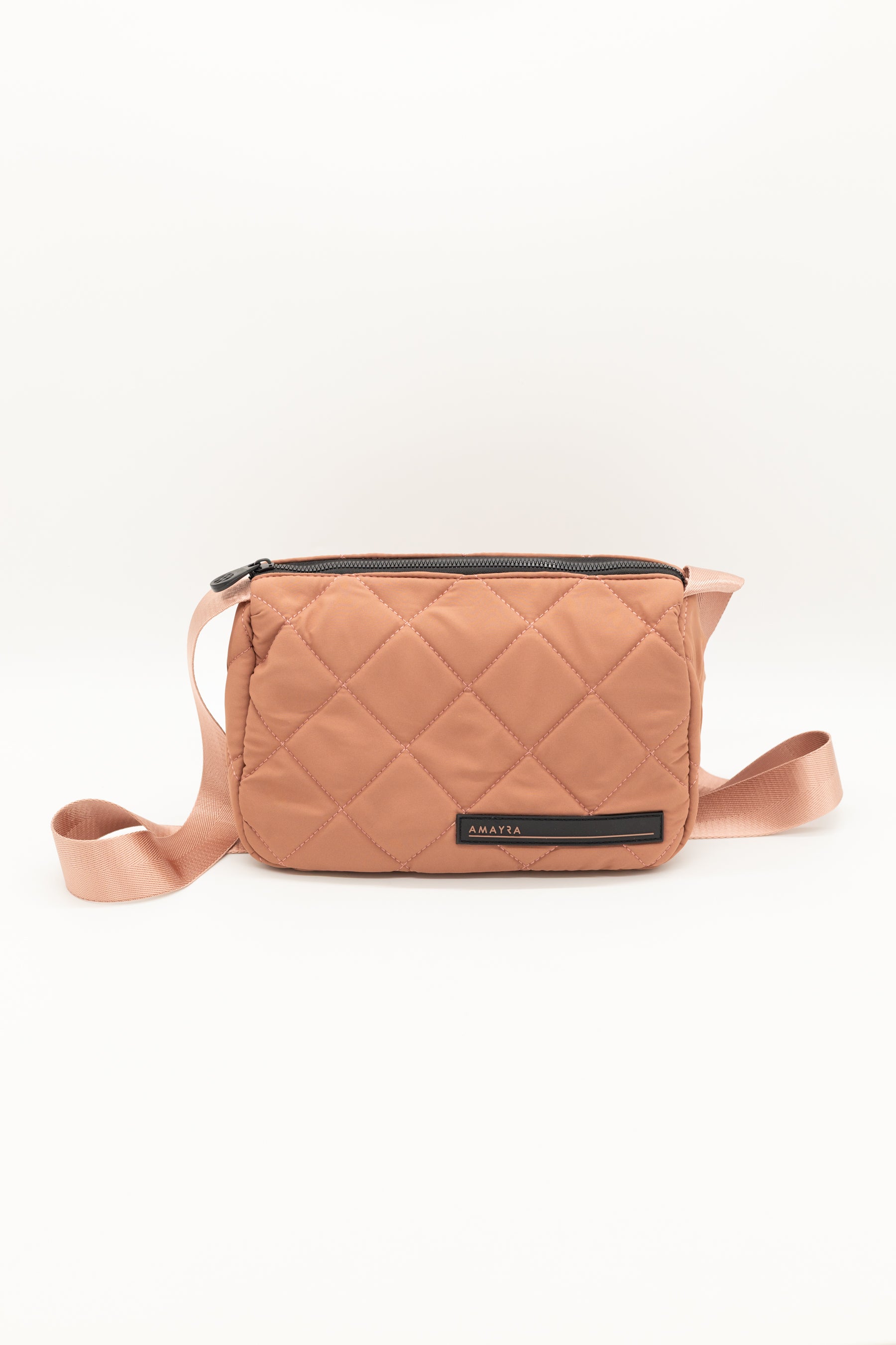 BANDOLERA OSLO