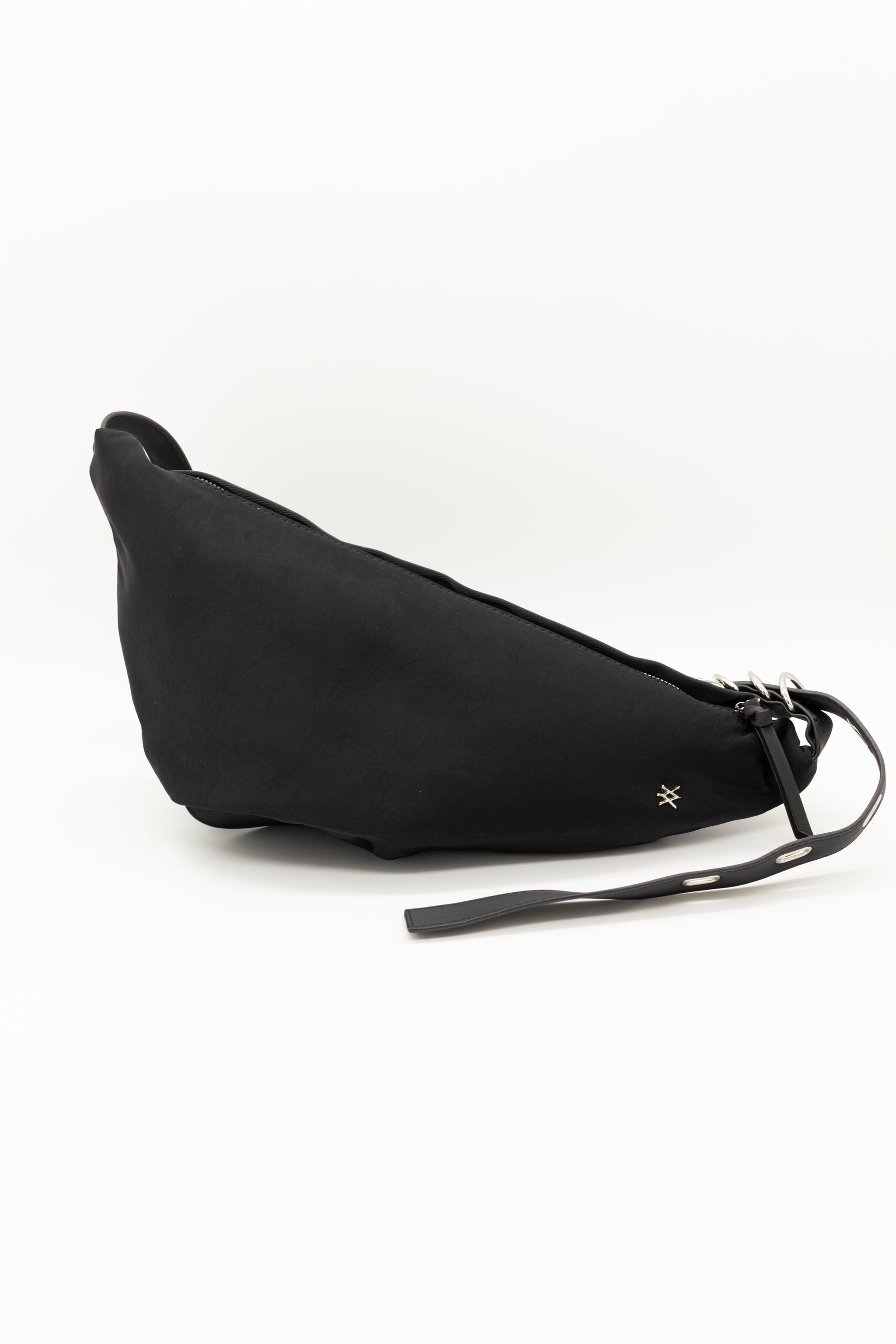 BANDOLERA NICE