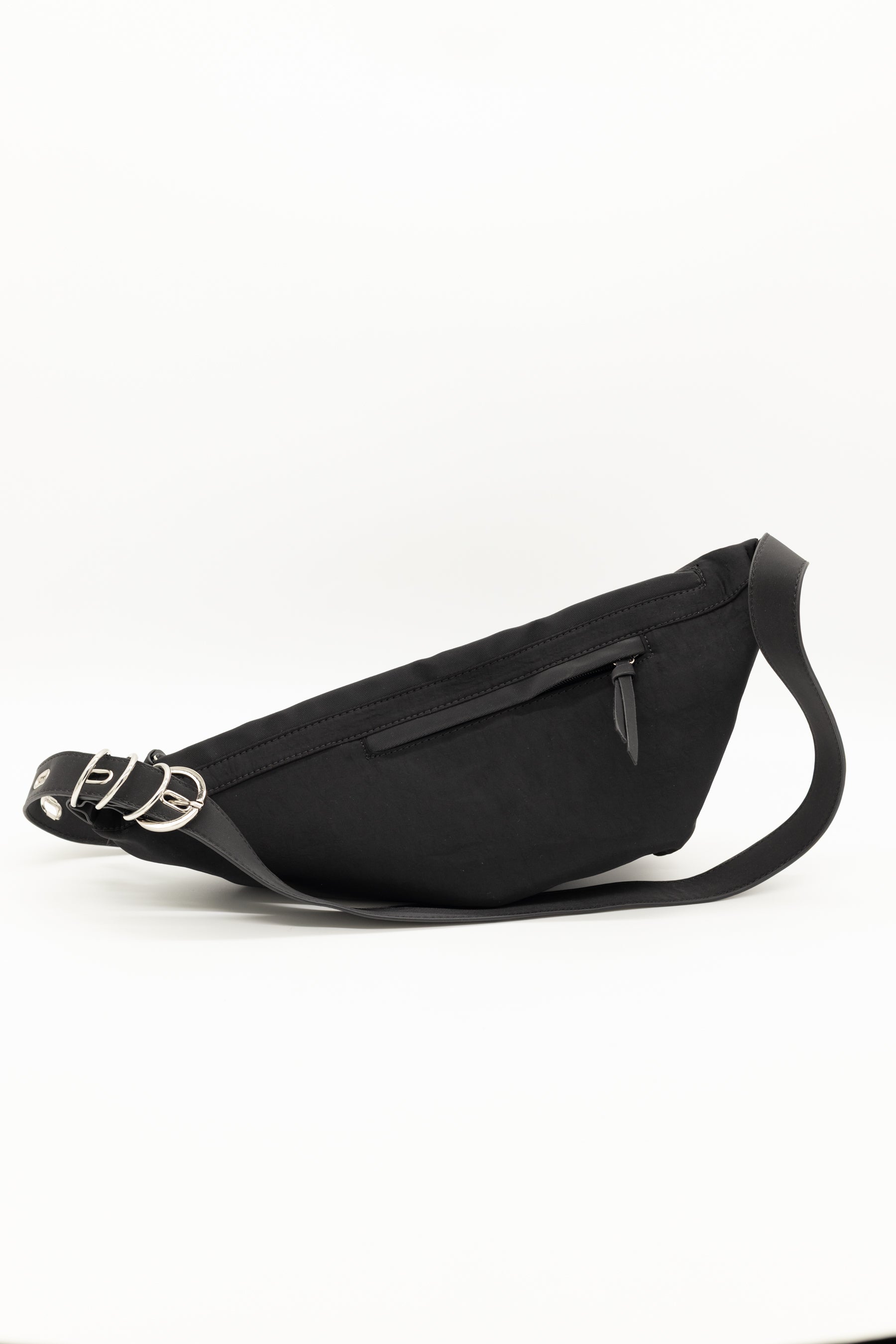 BANDOLERA NICE