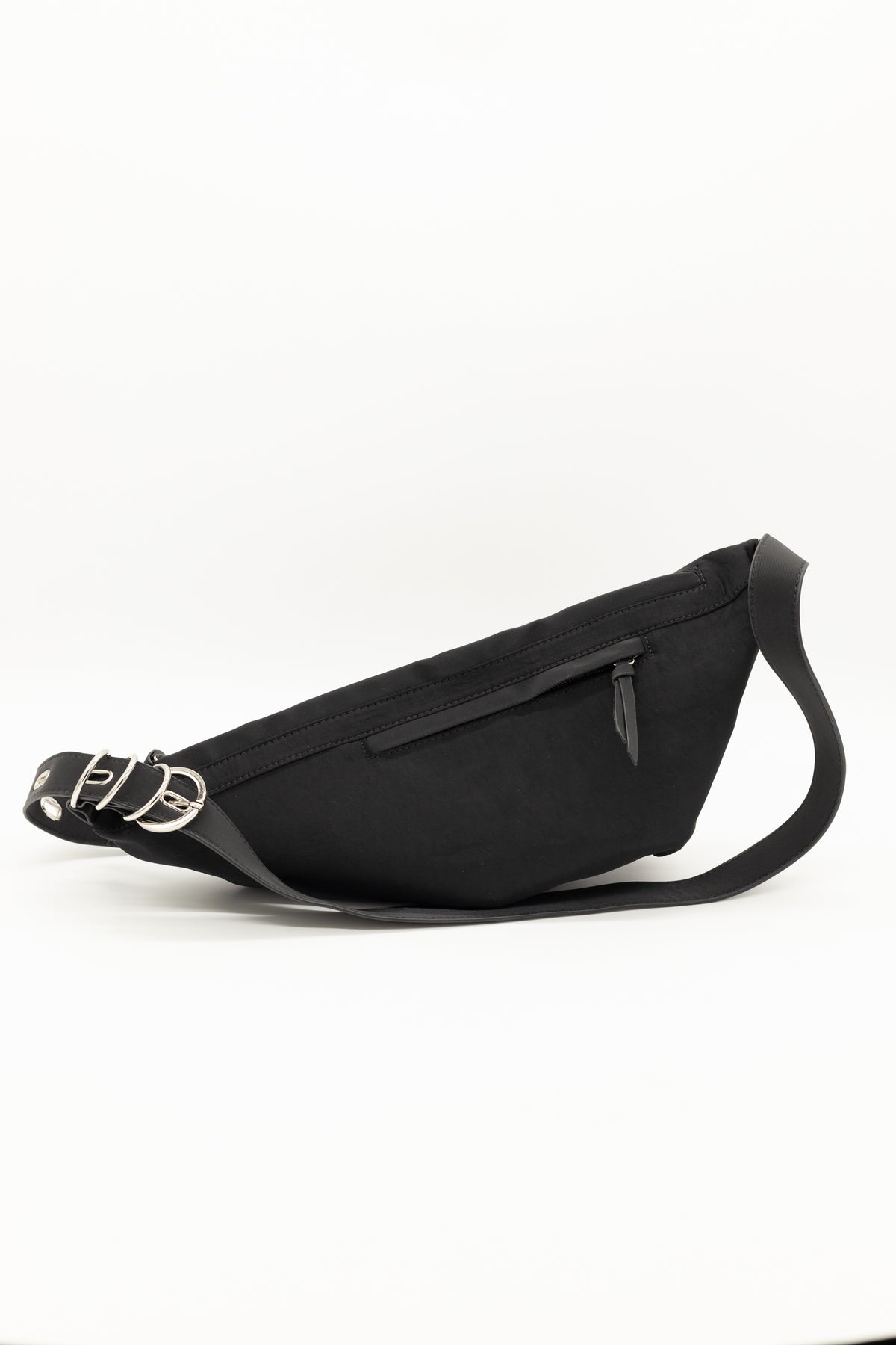BANDOLERA NICE