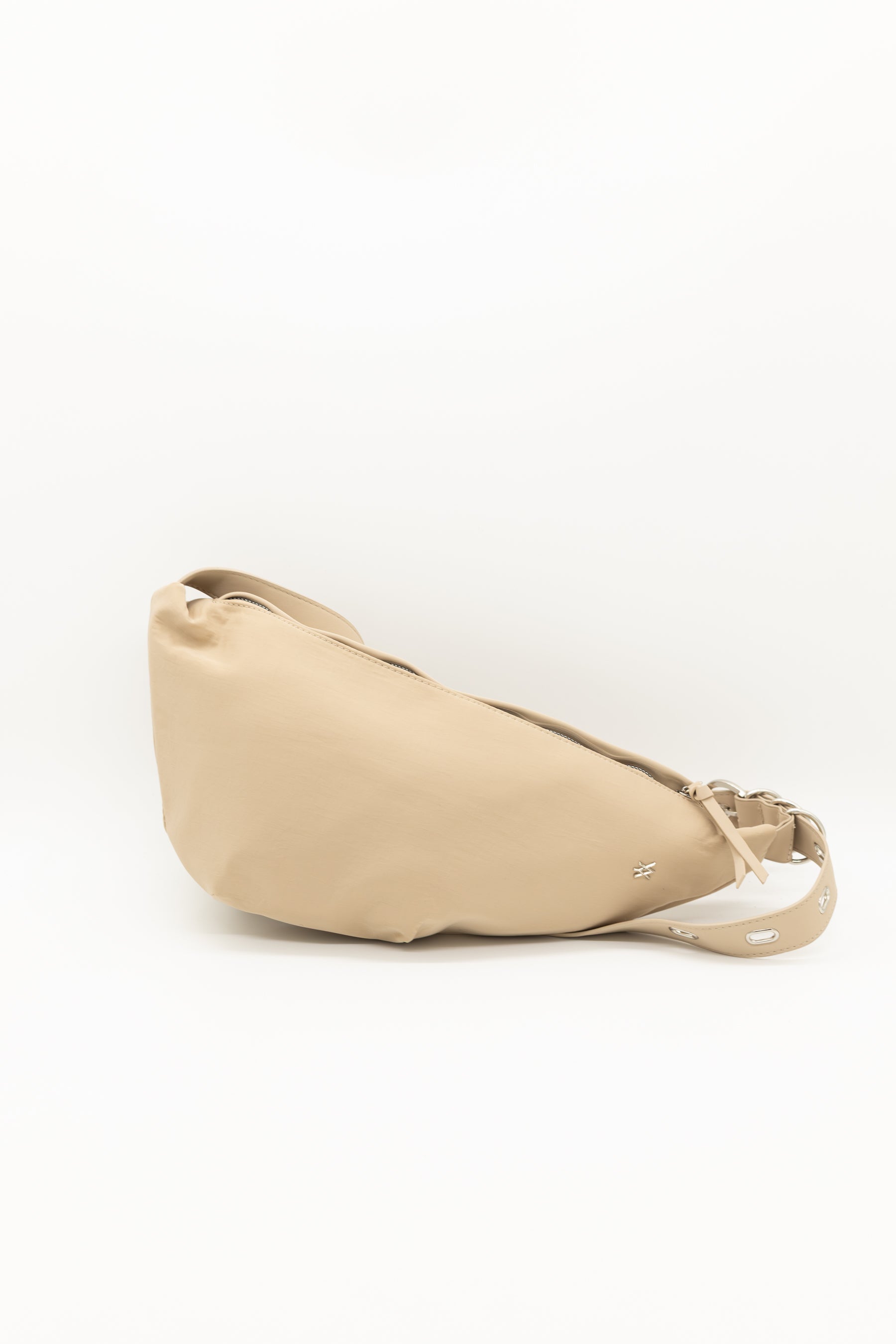 BANDOLERA NICE