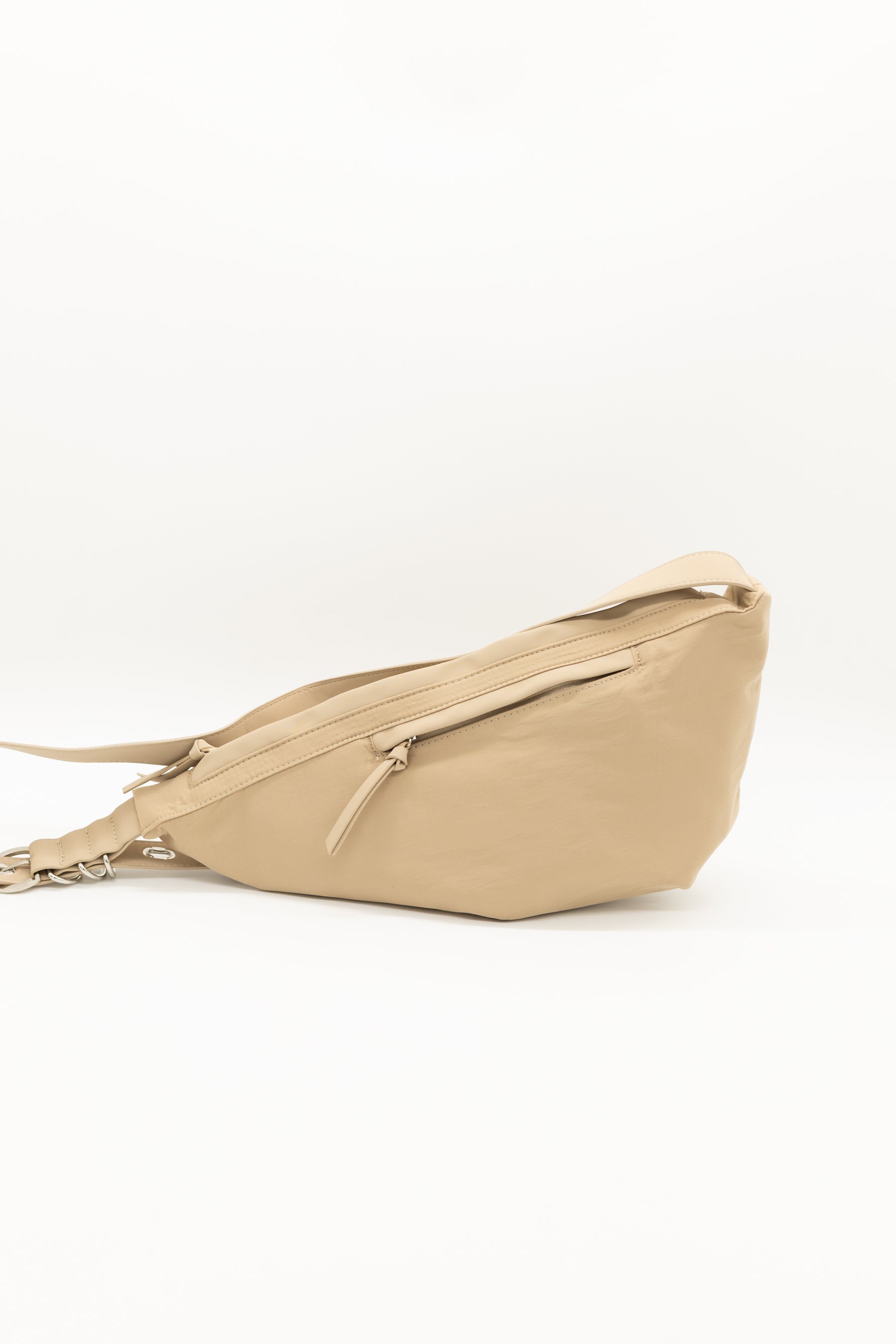 BANDOLERA NICE
