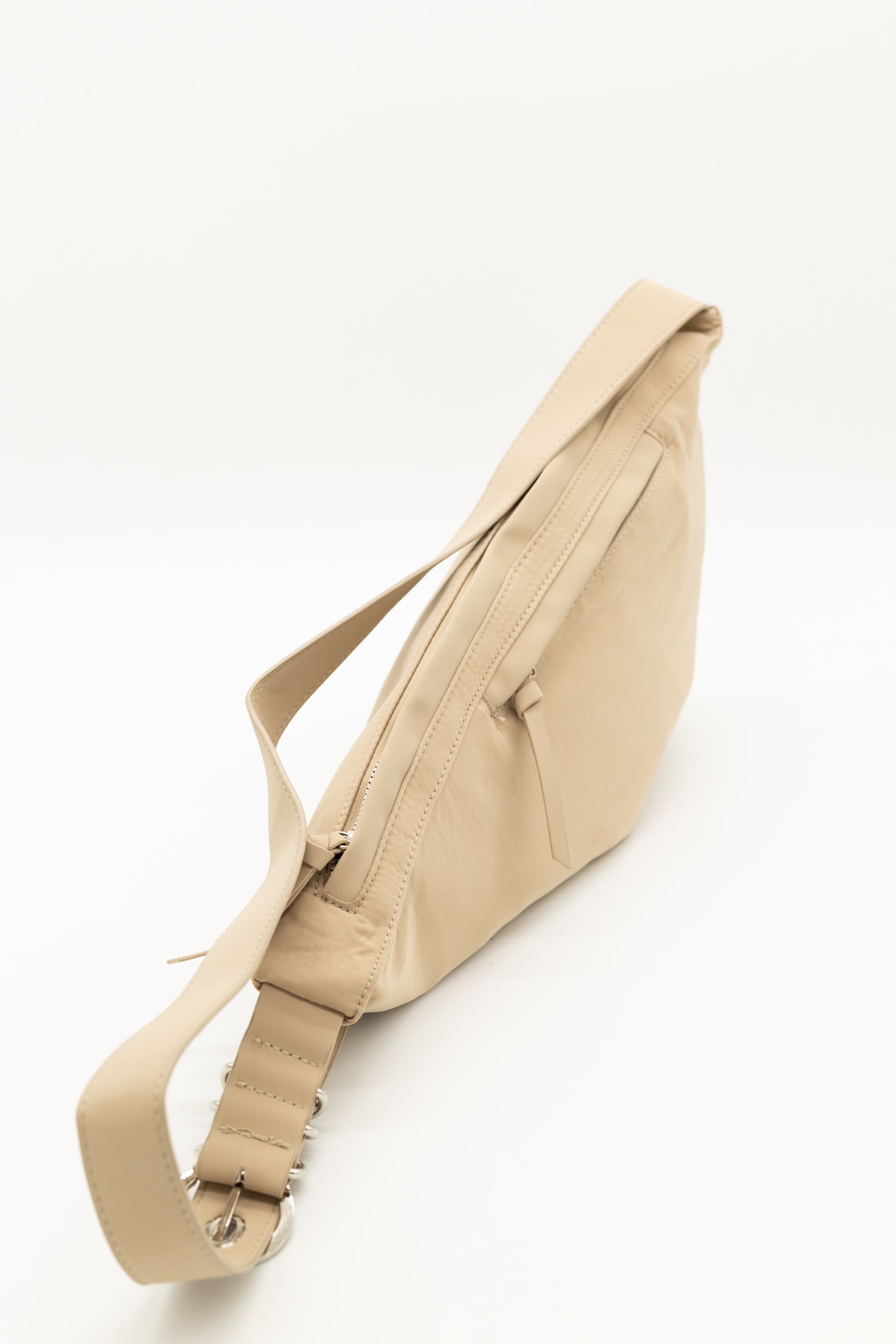 BANDOLERA NICE