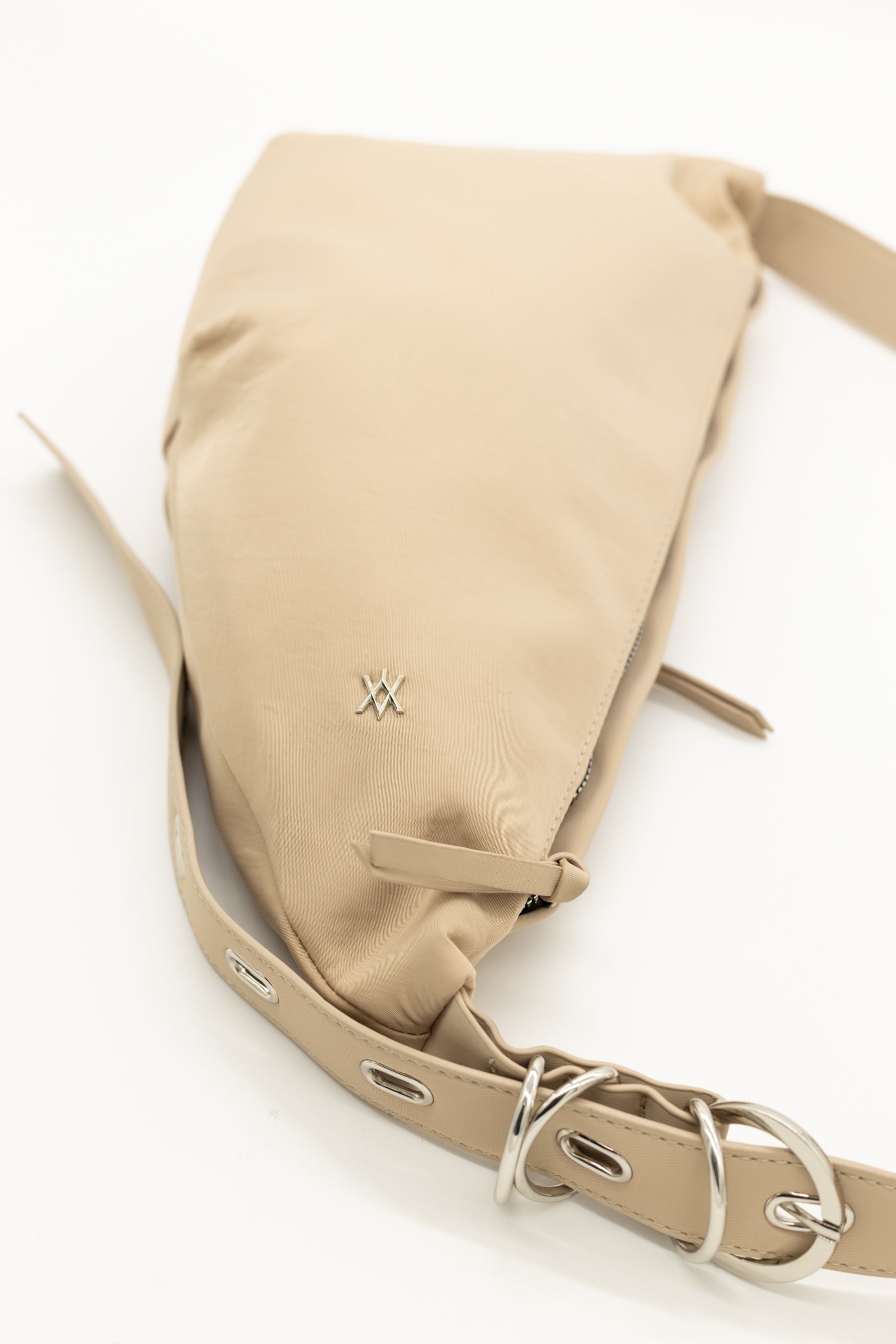 BANDOLERA NICE