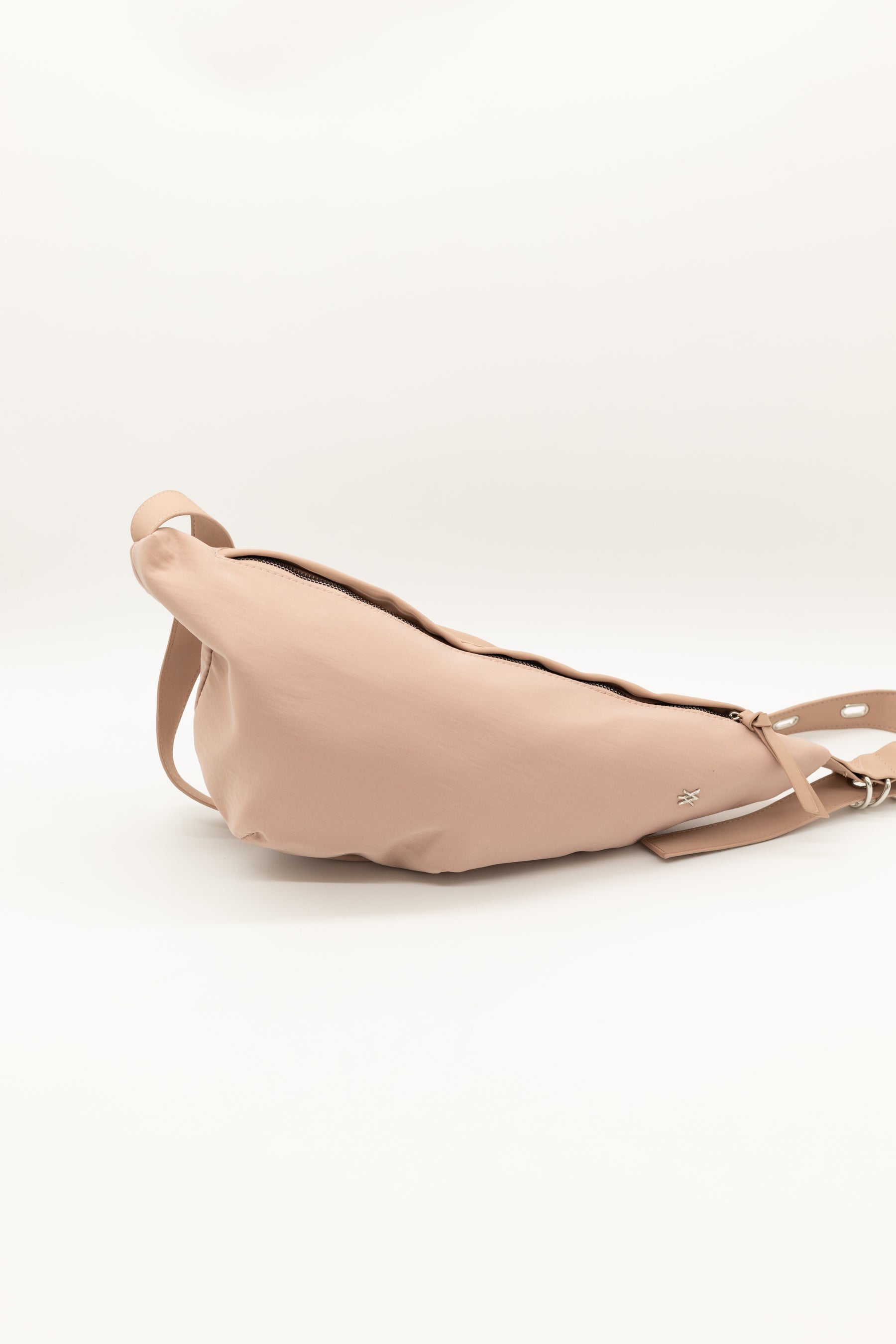 BANDOLERA NICE