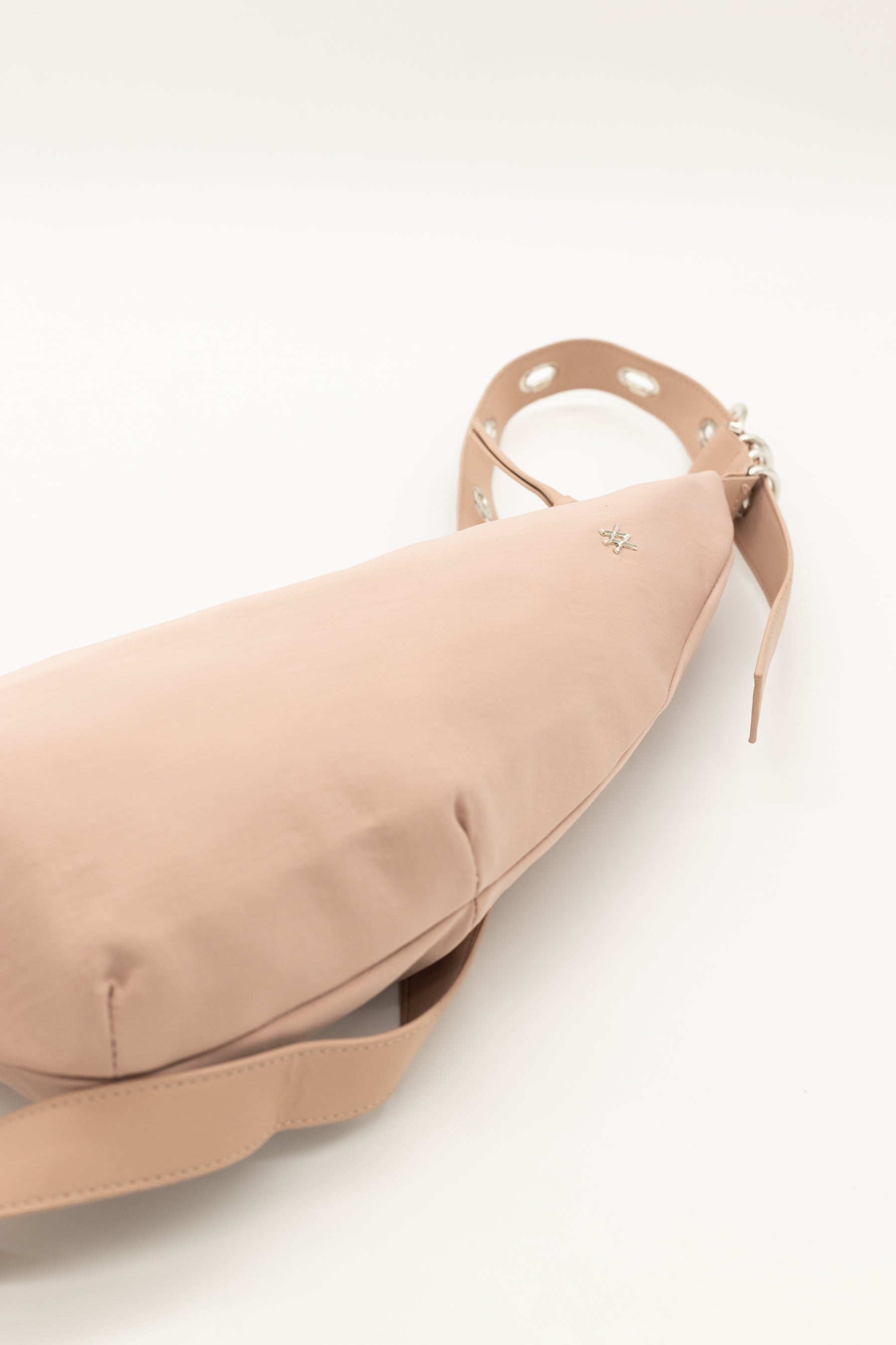 BANDOLERA NICE